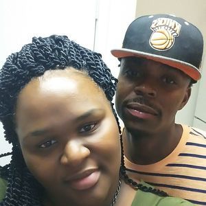 Meet your Posher, Tigarn